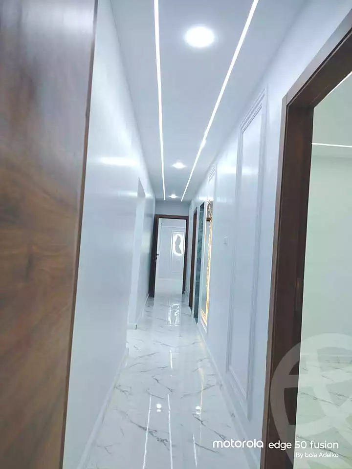 https://aqarmap.com.eg/en/listing/7099393-for-sale-alexandria-al-agamy-el-hanouvel-kasr-al-quiri-st-1
