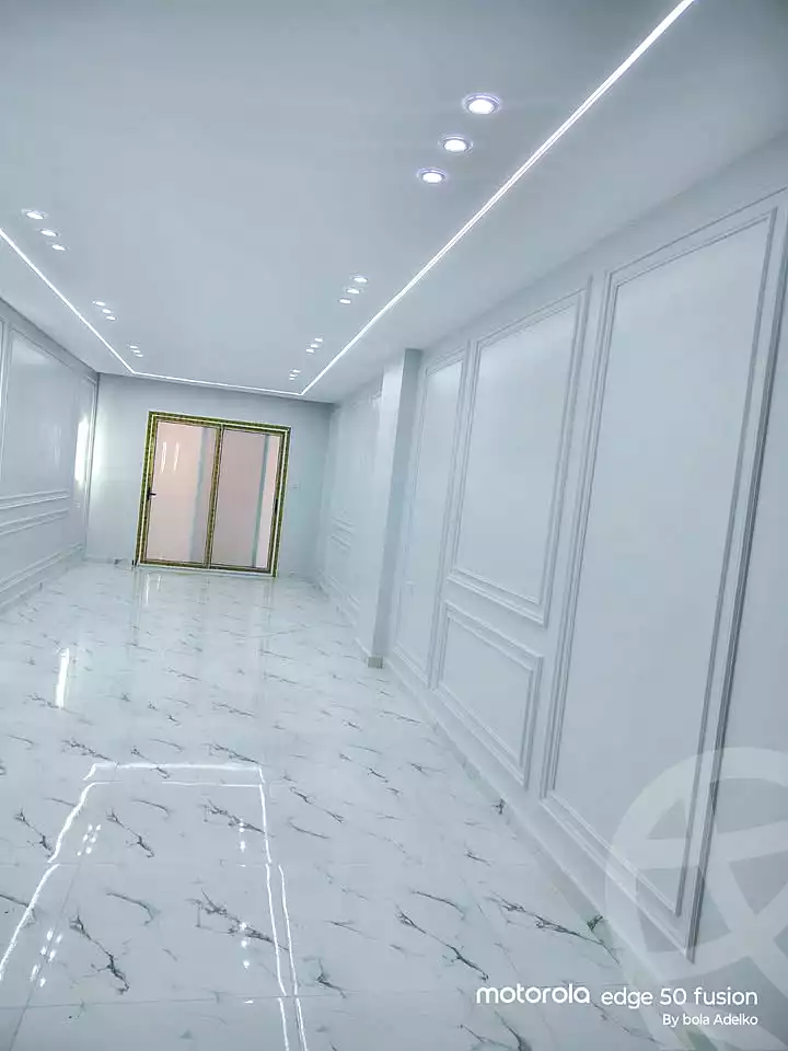 https://aqarmap.com.eg/en/listing/7099393-for-sale-alexandria-al-agamy-el-hanouvel-kasr-al-quiri-st-1
