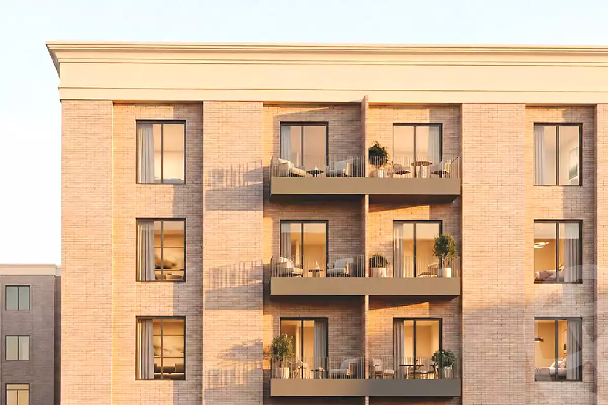 https://aqarmap.com.eg/ar/listing/7099419-for-sale-alexandria-smouha-mohammed-fawzi-moaz-st