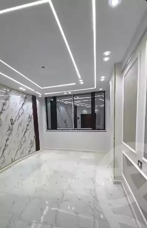https://aqarmap.com.eg/en/listing/7099422-for-sale-cairo-nozha-2