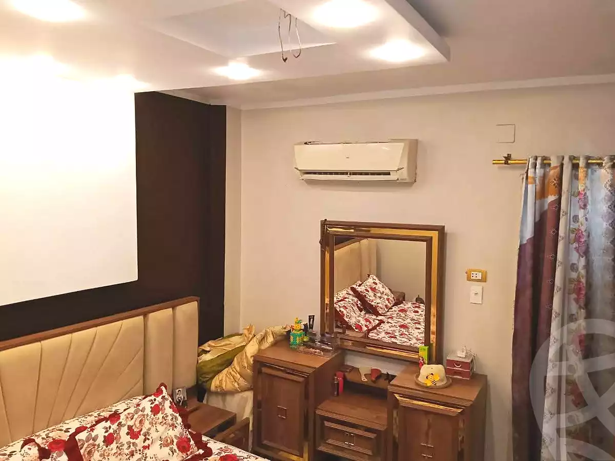 https://aqarmap.com.eg/en/listing/7099416-for-sale-cairo-helwan-mnshy-yn-hlwn