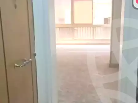 https://aqarmap.com.eg/ar/listing/7099426-for-rent-cairo-downtown