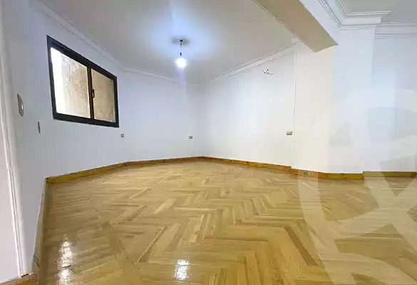 https://aqarmap.com.eg/ar/listing/7099429-for-sale-cairo-nasr-city-makram-ebeid