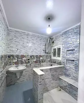 https://aqarmap.com.eg/ar/listing/7099429-for-sale-cairo-nasr-city-makram-ebeid