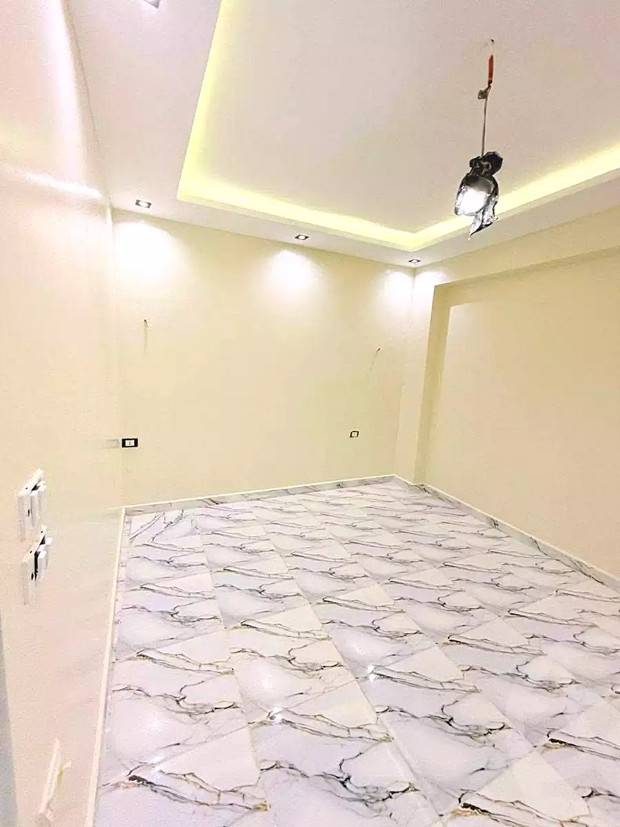 https://aqarmap.com.eg/ar/listing/7099437-for-rent-cairo-elnozha-Streettt-27