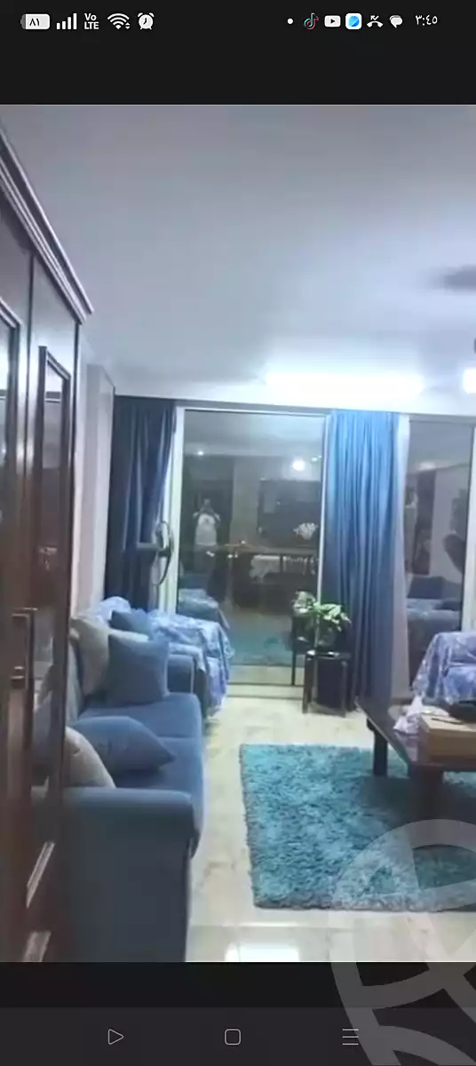 https://aqarmap.com.eg/en/listing/7099444-for-sale-cairo-helwan-mnshy-yn-hlwn