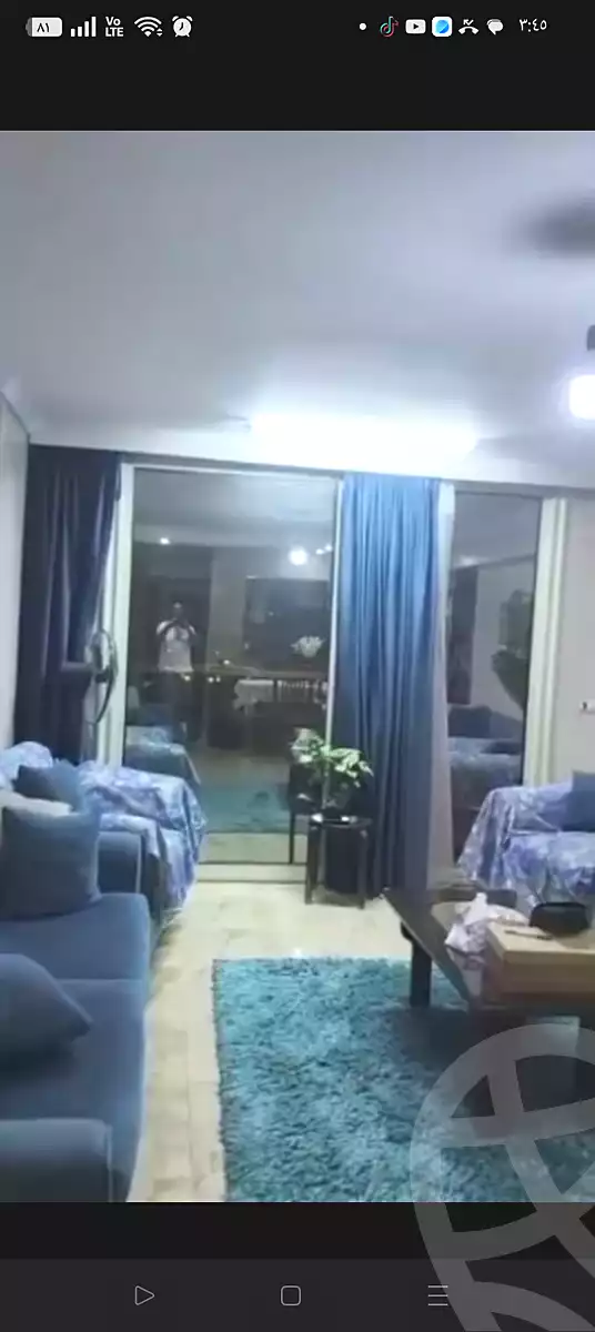 https://aqarmap.com.eg/en/listing/7099444-for-sale-cairo-helwan-mnshy-yn-hlwn