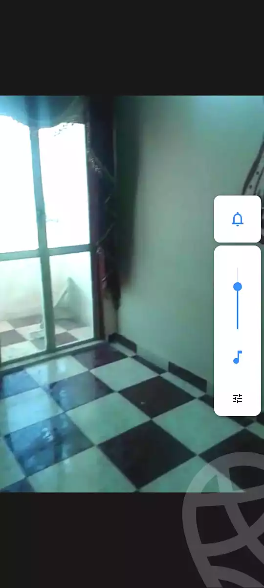 https://aqarmap.com.eg/en/listing/7099447-for-rent-cairo-ain-shams-ain-shams-el-sharkia-el-eshrein-stt