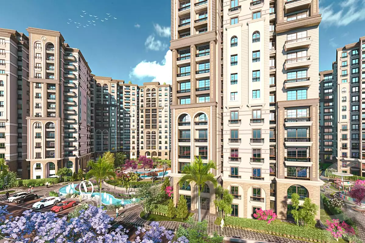 https://aqarmap.com.eg/en/listing/7099460-for-sale-alexandria-lskndry-ljdyd-kmbwnd-blskndry-ljdyd-swry