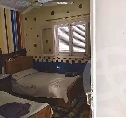 https://aqarmap.com.eg/en/listing/7099458-for-sale-cairo-nasr-city-el-hay-el-sabea-el-khalifa-el-zaher