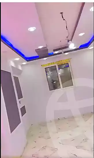 https://aqarmap.com.eg/en/listing/7099463-for-sale-cairo-elnozha-Streettt-27