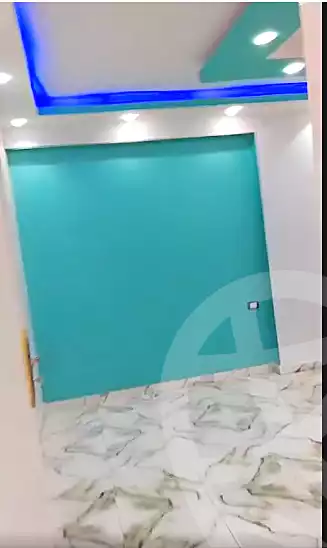 https://aqarmap.com.eg/en/listing/7099463-for-sale-cairo-elnozha-Streettt-27