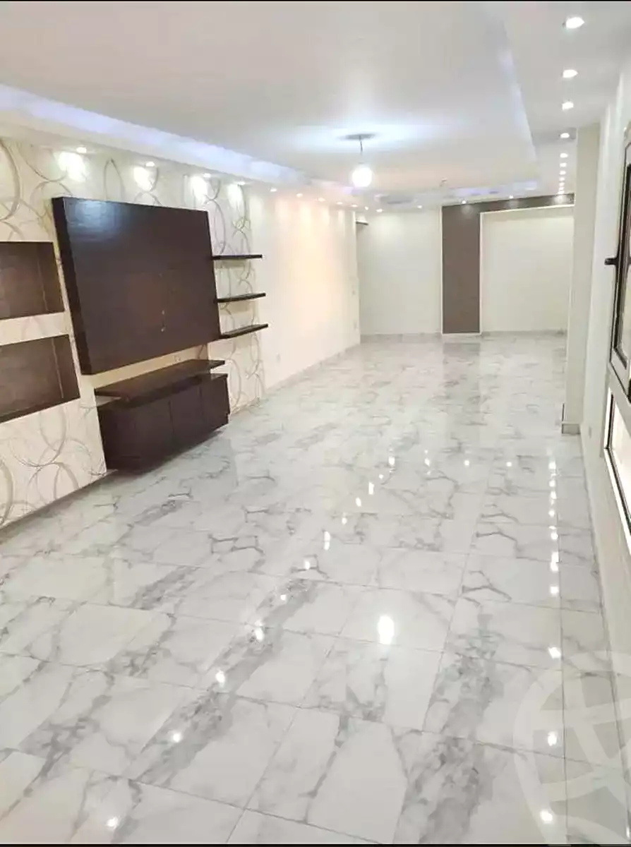 https://aqarmap.com.eg/en/listing/7099471-for-rent-cairo-faisal