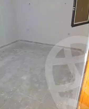 https://aqarmap.com.eg/ar/listing/7099473-for-sale-cairo-nasr-city-zahraa-nasr-city