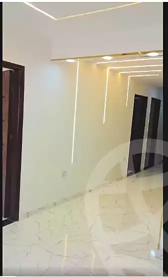 https://aqarmap.com.eg/ar/listing/7099474-for-sale-cairo-ain-shams-ain-shams-el-sharkia-el-eshrein-stt