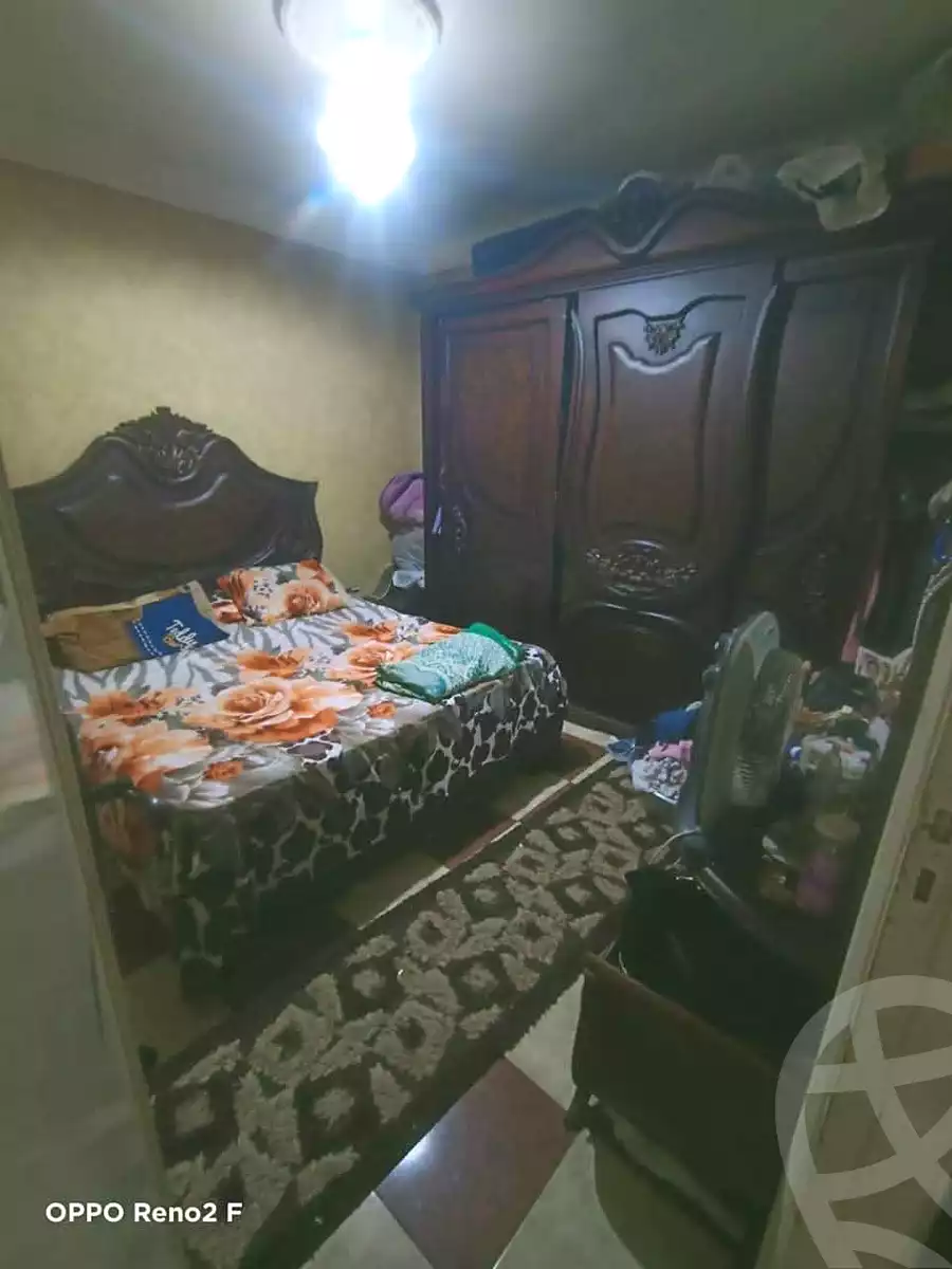 https://aqarmap.com.eg/ar/listing/7099469-for-sale-alexandria-lsywf-el-falki-street-16-el-eslah