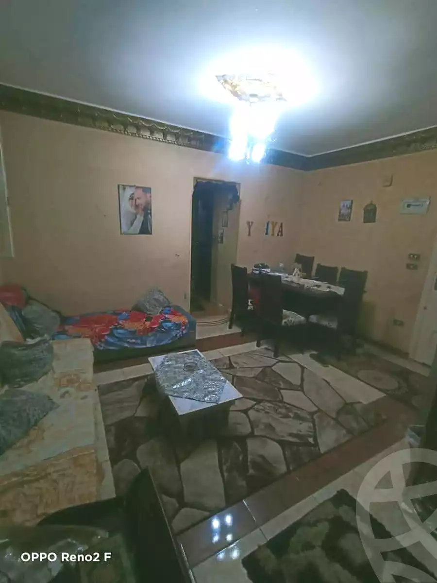 https://aqarmap.com.eg/ar/listing/7099469-for-sale-alexandria-lsywf-el-falki-street-16-el-eslah