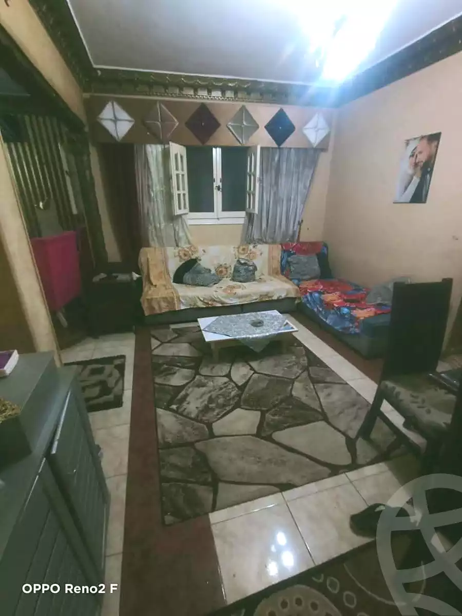 https://aqarmap.com.eg/ar/listing/7099469-for-sale-alexandria-lsywf-el-falki-street-16-el-eslah