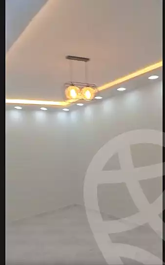 https://aqarmap.com.eg/ar/listing/7099479-for-sale-cairo-elnozha-Streettt-27