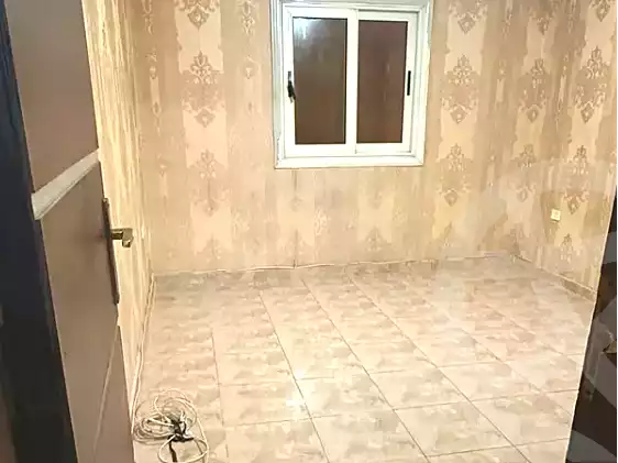 https://aqarmap.com.eg/ar/listing/7099483-for-sale-alexandria-cleopatra-tryq-ljysh