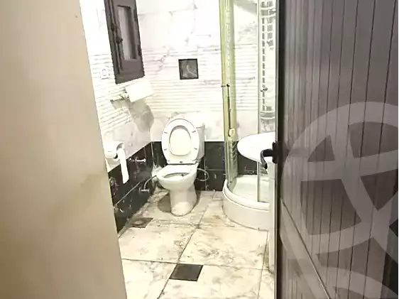 https://aqarmap.com.eg/ar/listing/7099483-for-sale-alexandria-cleopatra-tryq-ljysh