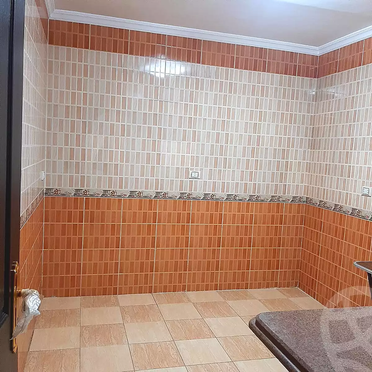 https://aqarmap.com.eg/en/listing/7099465-for-sale-cairo-helwan-hadayek-helwan-nile-corniche-st