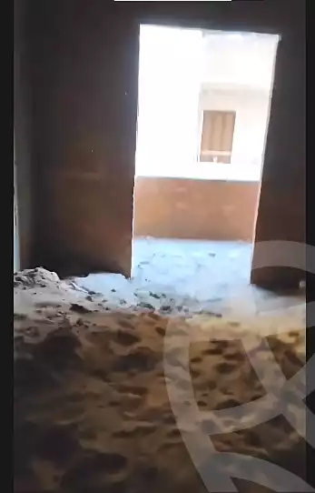 https://aqarmap.com.eg/en/listing/7099490-for-sale-cairo-nozha-2-el-khamseen-st