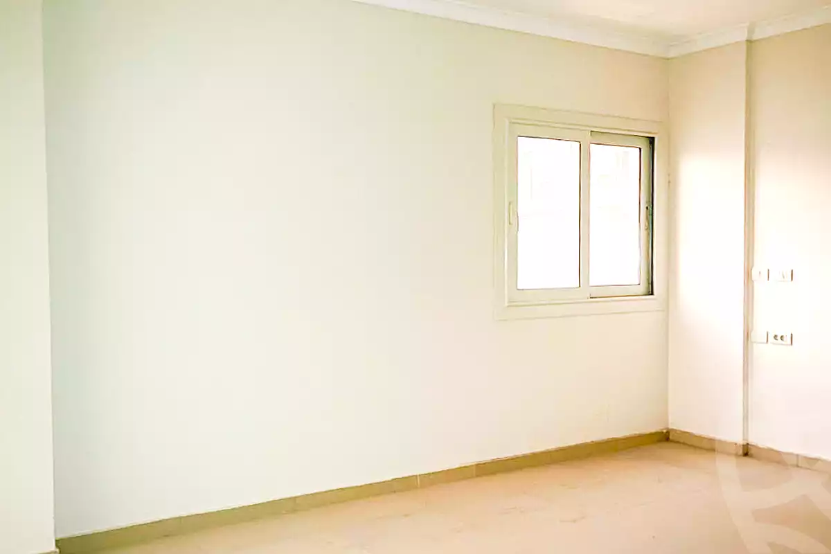 https://aqarmap.com.eg/en/listing/7099491-for-sale-alexandria-smouha-Muruj