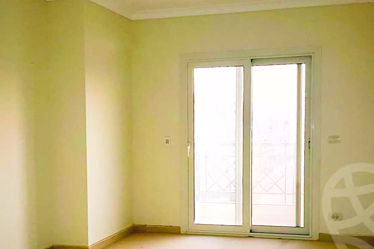 https://aqarmap.com.eg/en/listing/7099491-for-sale-alexandria-smouha-Muruj