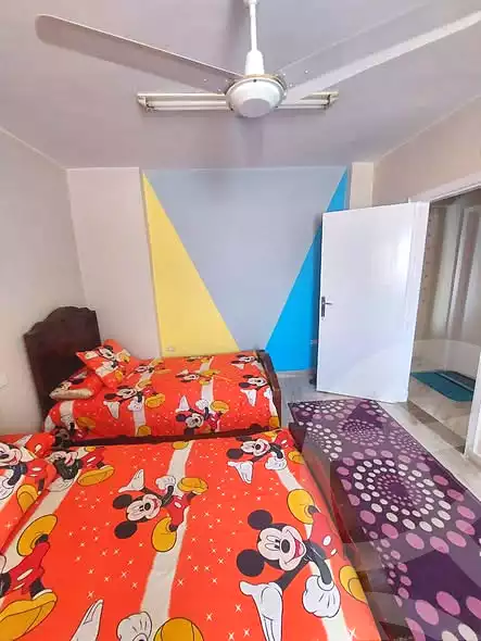 https://aqarmap.com.eg/ar/listing/7099495-for-sale-cairo-15th-of-may-mjwr-2
