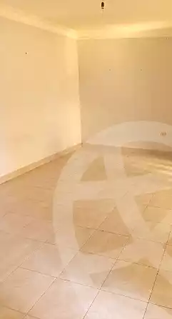 https://aqarmap.com.eg/ar/listing/7099493-for-sale-cairo-nasr-city-6th-zone-el-sheikh-ahmed-el-sawy-st