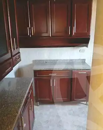 https://aqarmap.com.eg/ar/listing/7099493-for-sale-cairo-nasr-city-6th-zone-el-sheikh-ahmed-el-sawy-st