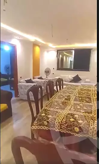 https://aqarmap.com.eg/en/listing/7099497-for-sale-cairo-ain-shams-mnshy-lthryr