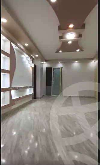 https://aqarmap.com.eg/ar/listing/7099501-for-rent-cairo-elnozha-Streettt-27
