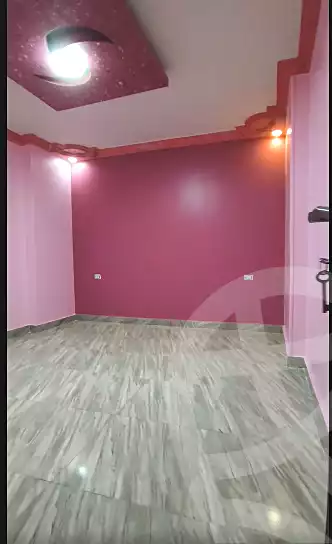 https://aqarmap.com.eg/ar/listing/7099501-for-rent-cairo-elnozha-Streettt-27