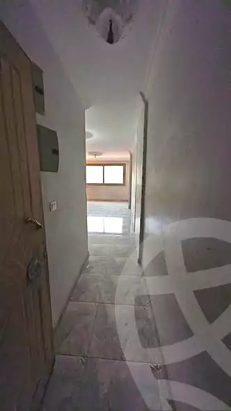 https://aqarmap.com.eg/en/listing/7099503-for-rent-cairo-helwan-mnshy-yn-hlwn-rael-st