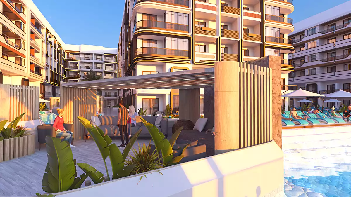 https://aqarmap.com.eg/ar/listing/7099494-for-sale-red-sea-hurghada-resorts