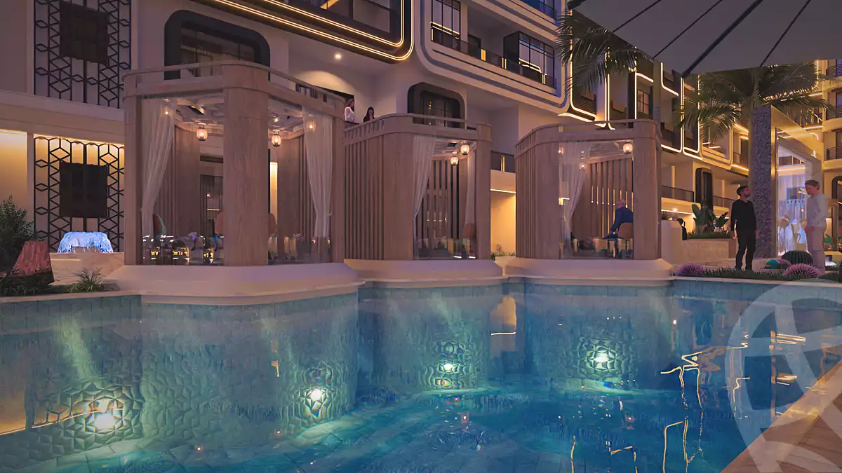 https://aqarmap.com.eg/ar/listing/7099478-for-sale-red-sea-hurghada-resorts