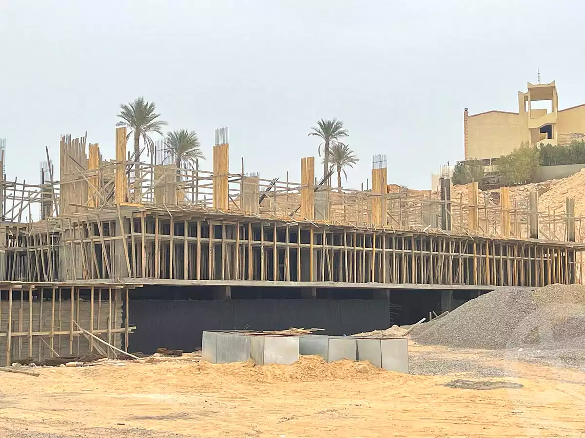 https://aqarmap.com.eg/ar/listing/7099511-for-sale-red-sea-hurghada-resorts