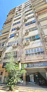 https://aqarmap.com.eg/en/listing/7099513-for-rent-cairo-nasr-city-el-hay-el-sabea