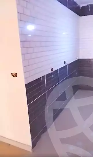 https://aqarmap.com.eg/ar/listing/7099517-for-rent-cairo-nozha-2-el-khamseen-st