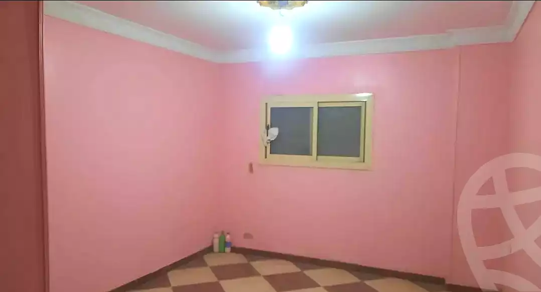 https://aqarmap.com.eg/ar/listing/7099522-for-rent-cairo-faisal-el-lebeny
