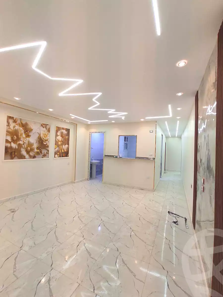 https://aqarmap.com.eg/ar/listing/7099532-for-rent-cairo-elnozha-Streettt-27