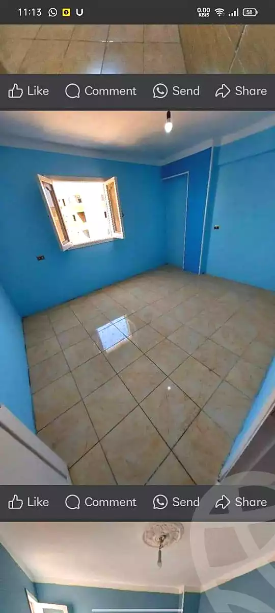 https://aqarmap.com.eg/en/listing/7099546-for-rent-cairo-ain-shams-6-october-st