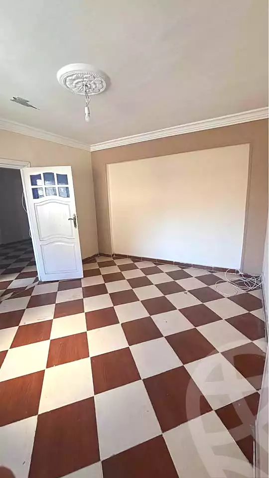 https://aqarmap.com.eg/ar/listing/7099543-for-sale-alexandria-lsywf-el-falki-street-16-el-eslah