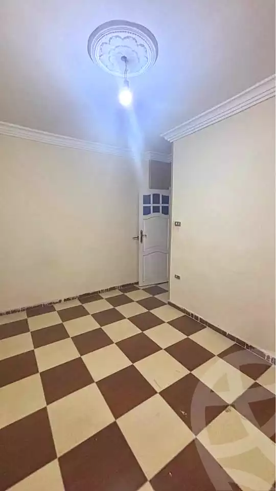 https://aqarmap.com.eg/ar/listing/7099543-for-sale-alexandria-lsywf-el-falki-street-16-el-eslah