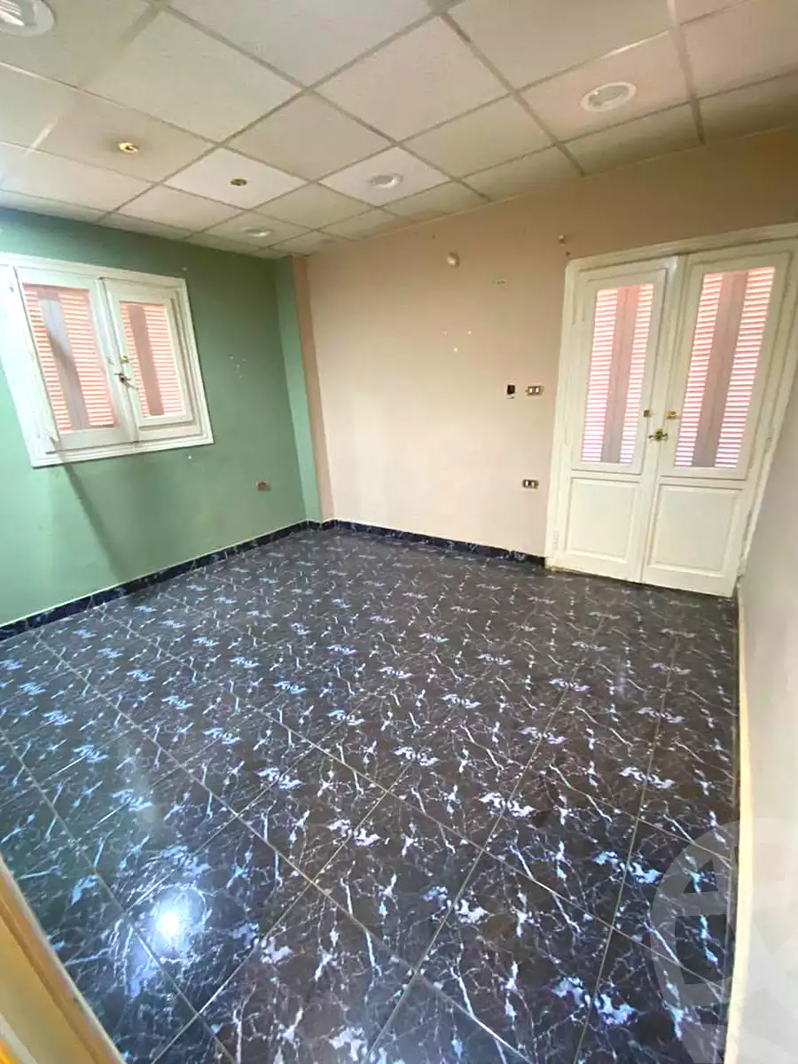 https://aqarmap.com.eg/ar/listing/7099562-for-rent-cairo-el-haram-shareaa-el-haram
