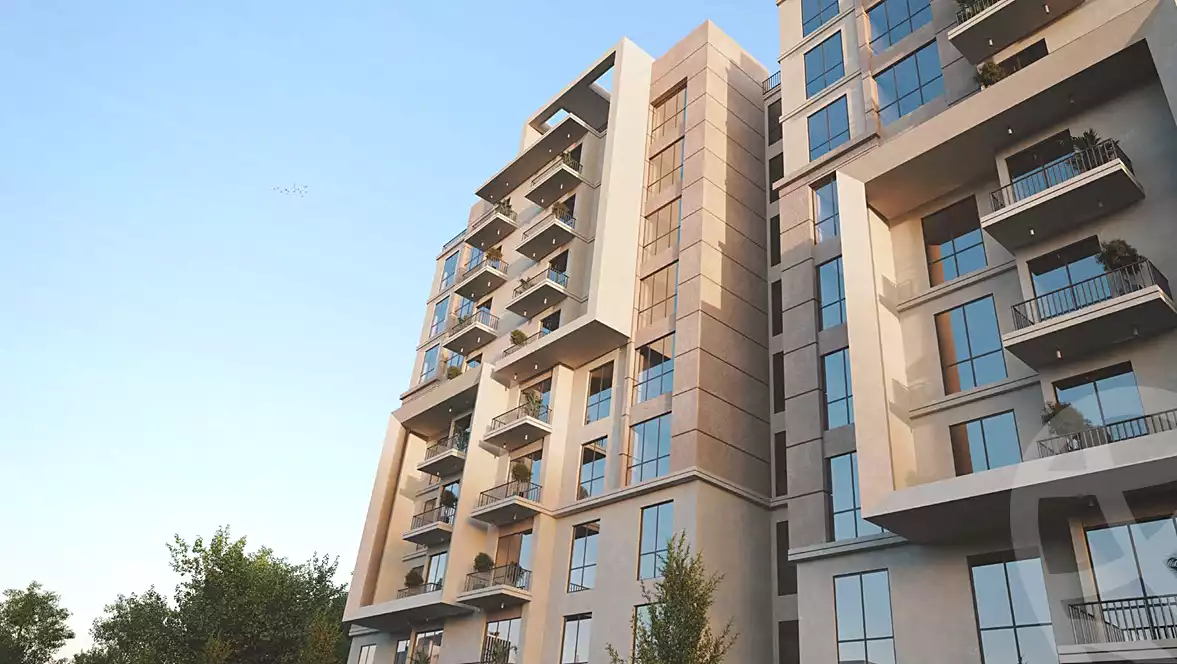 https://aqarmap.com.eg/ar/listing/7099558-for-sale-cairo-new-administrative-capital-r8-canyon-8-compound-home-town