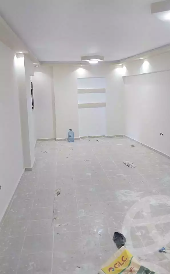 https://aqarmap.com.eg/en/listing/7099571-for-sale-alexandria-al-agamy-el-hanouvel