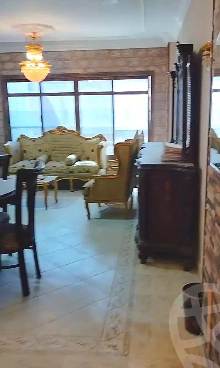https://aqarmap.com.eg/ar/listing/7099576-for-sale-cairo-faisal-el-maryotyah
